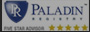 paladin logo link  financial Investment by CPA