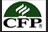 CFP logo link