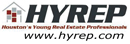 link to houston area young realtors