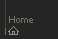 home link Retirement Calculator