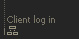 client login link for Financial Retirement Planning