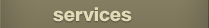 link services page Certified Financial Planner