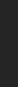 blank  cell on Financial Advisor