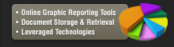 graphic of services offered forIncome calculation and retirement